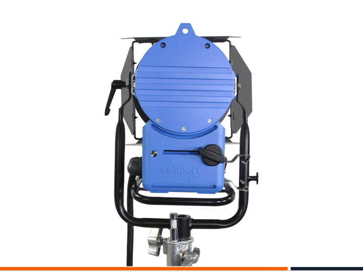 影视镝灯DTD-575W-6