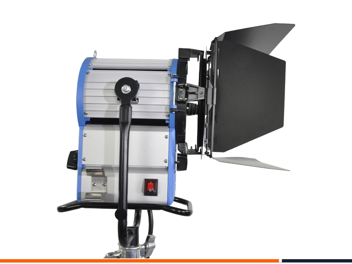 影视镝灯DTD-1200W-4