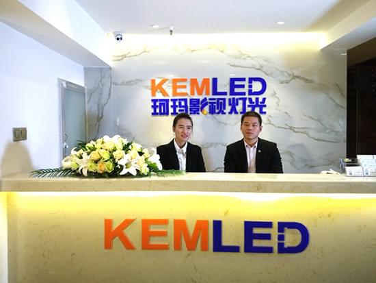 武汉珂玛与郑州珂玛的区别-2.jpg 武汉珂玛与郑州珂玛的区别-2.jpg