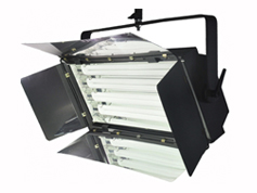 三基色影视平板灯 三基色影视平板灯