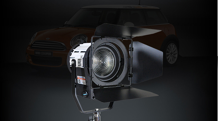 便携式<a href='/product/product-0001,0105-1.shtml' class='keys' title='点击查看关于LED聚光灯的相关信息' target='_blank'>LED聚光灯</a>CM-LED50W-1