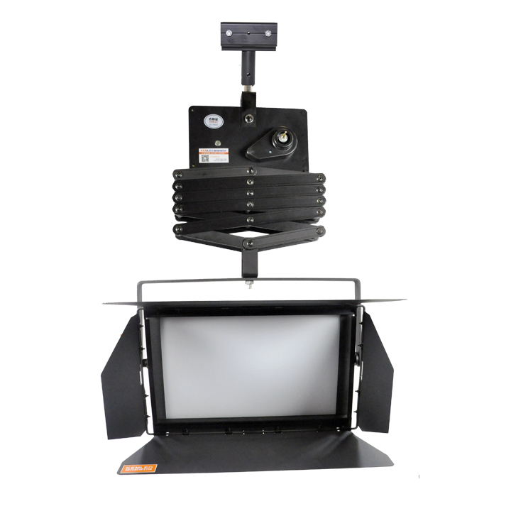 LED灯专用恒力铰链