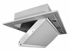 电动翻转LED会议室灯CM-LED1620 电动翻转LED会议室灯CM-LED1620