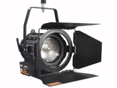 LED影视聚光灯CM-LED70W LED影视聚光灯CM-LED70W