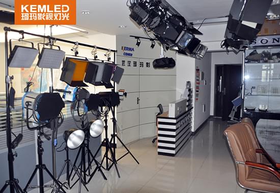 2009年,新办公室展厅 2009年,新办公室展厅