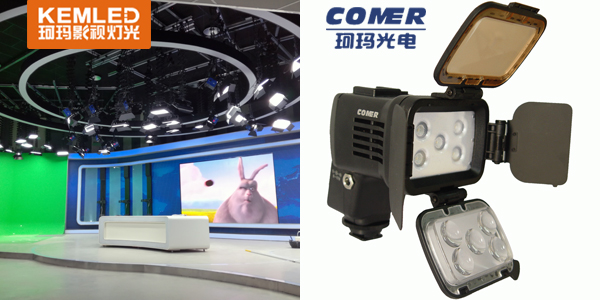 武汉珂玛与郑州珂玛主营产品区别图 武汉珂玛与郑州珂玛主营产品区别图