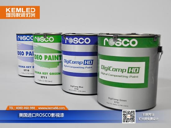 550案例加水印模板.jpg 550案例加水印模板.jpg