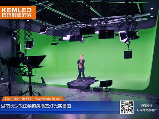 550案模板.jpg 550案模板.jpg