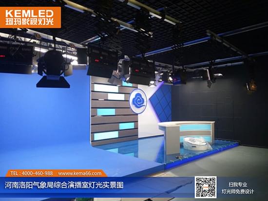 550案例加水印模板.jpg 550案例加水印模板.jpg