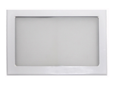 6365111450472172915410727.jpg 6365111450472172915410727.jpg