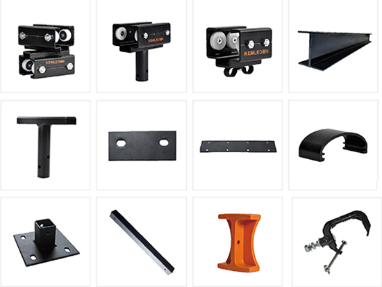 演播室灯光工程配件 演播室灯光工程配件