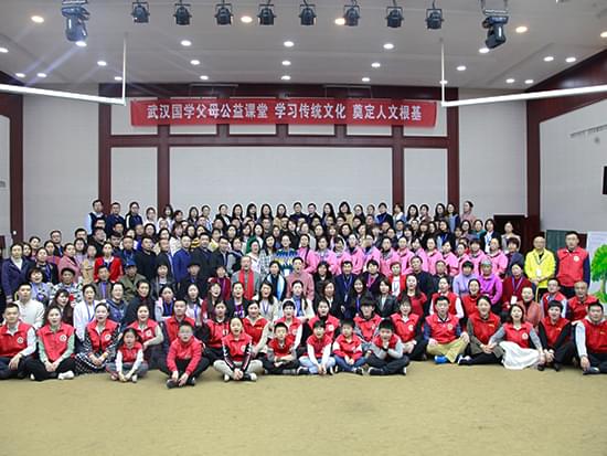 微信图片_20190323095813.jpg 微信图片_20190323095813.jpg