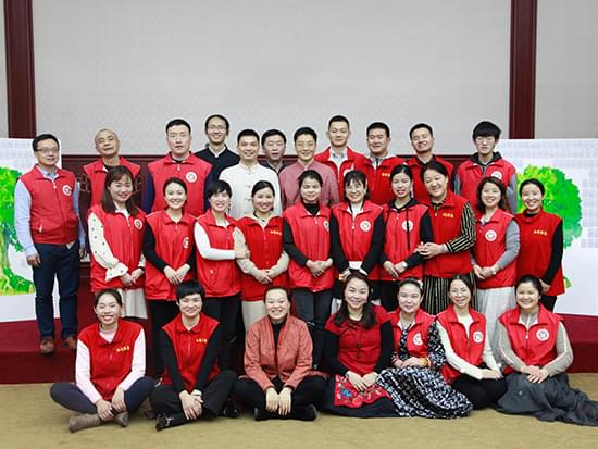 微信图片_20190323095801.jpg 微信图片_20190323095801.jpg