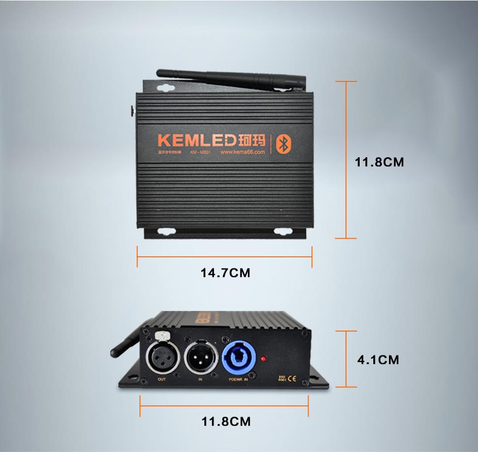 蓝牙控制器945_09.jpg 蓝牙控制器945_09.jpg