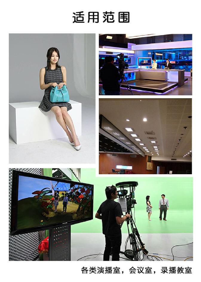 信号放大器945_15.jpg 信号放大器945_15.jpg