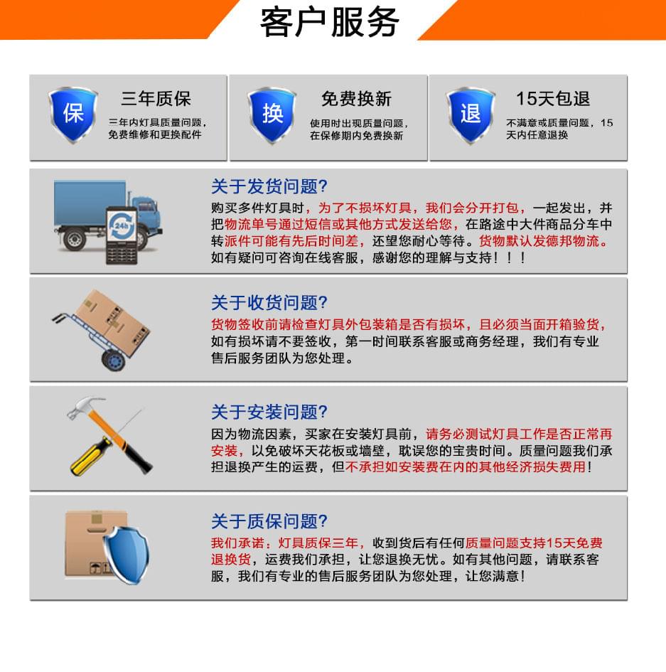 信号放大器945_18.jpg 信号放大器945_18.jpg