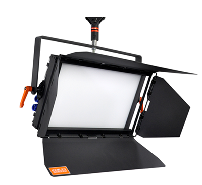 diyizhang.png S-2430C-7.jpg