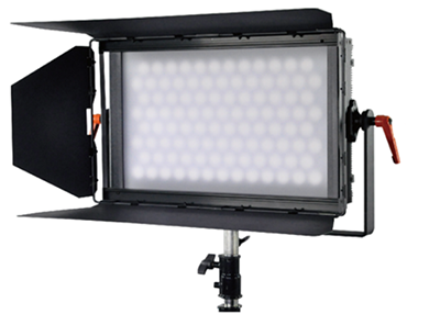 dierzhang.png dierzhang.png