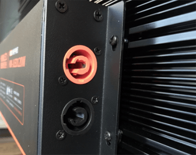 diqizhang.png dierzhang.png