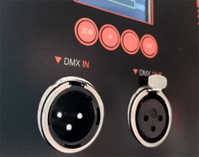 dibazhang.png S-2430C-7.jpg