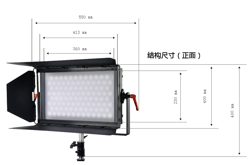 tedian1.png tedian1.png