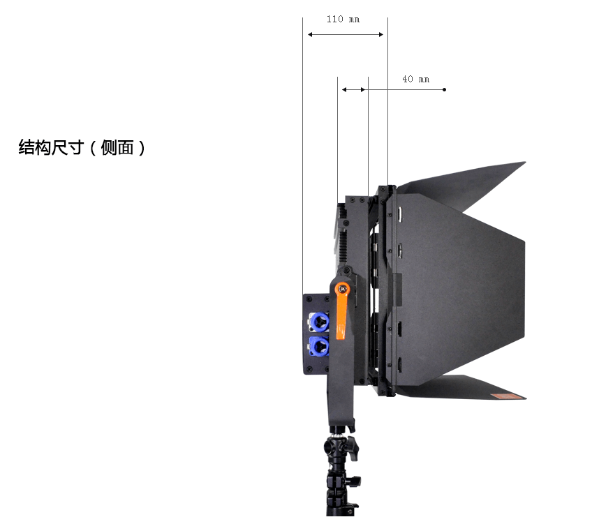 tedian2.png tedian2.png