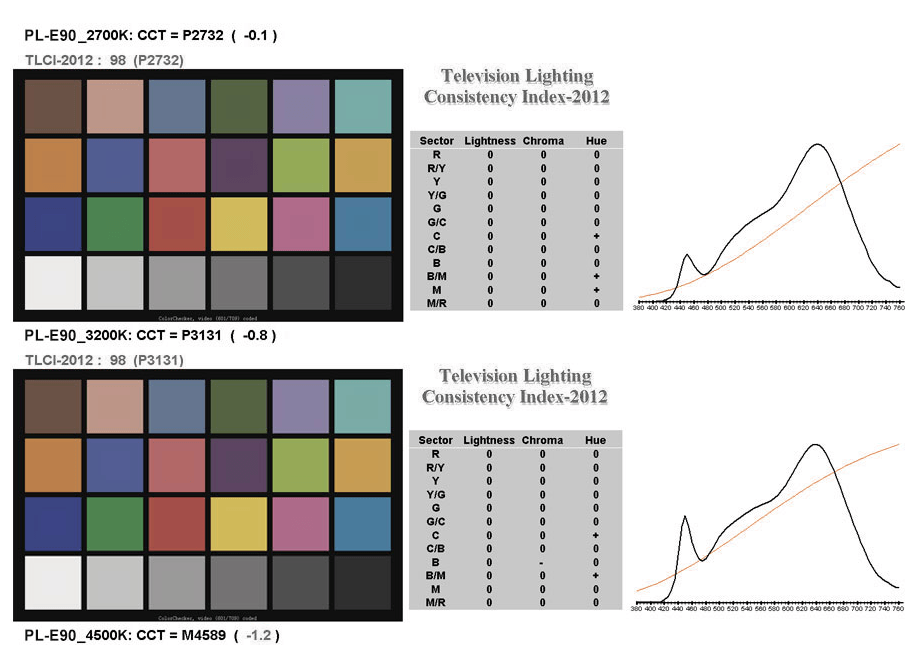 tedian4.png tedian4.png