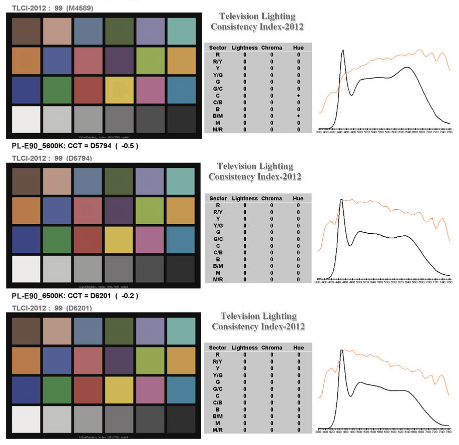 tedian5.png tedian5.png