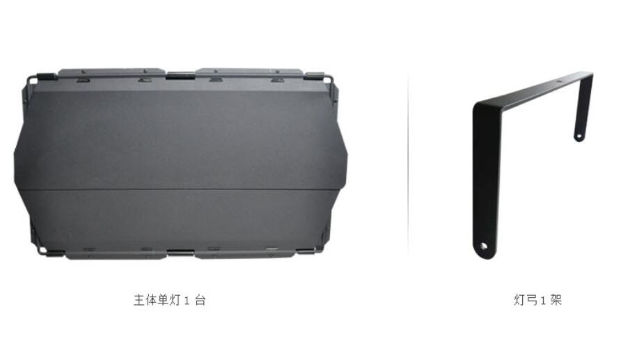 peijian11.jpg peijian11.jpg