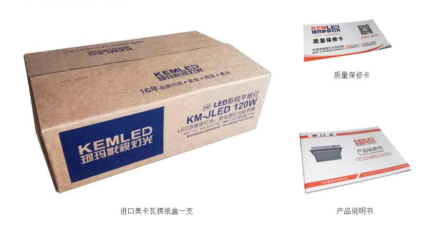 peijian13.jpg peijian13.jpg