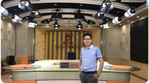 山东1.jpg 山东1.jpg