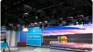 陕西.jpg 陕西.jpg