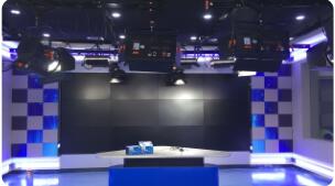 武汉.jpg 山东1.jpg