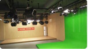 上海.jpg 陕西.jpg