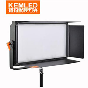 CM-LED1512功率120W演播室LED影视平板灯.jpg