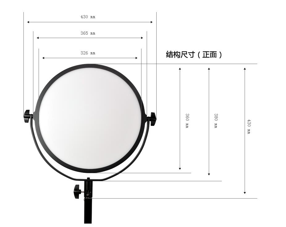 QQ截图20191018151133.jpg QQ截图20191018151133.jpg