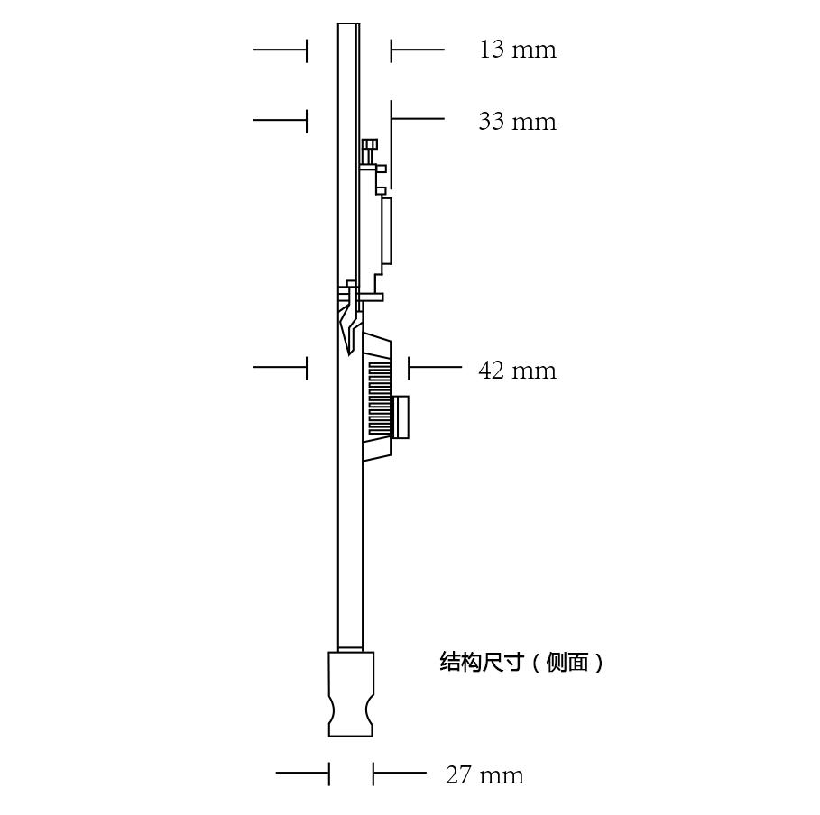 QQ截图20191018151202.jpg QQ截图20191018151202.jpg