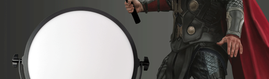 KM-S5--产品总述-恢复的_02.gif KM-S5--产品总述-恢复的_02.gif