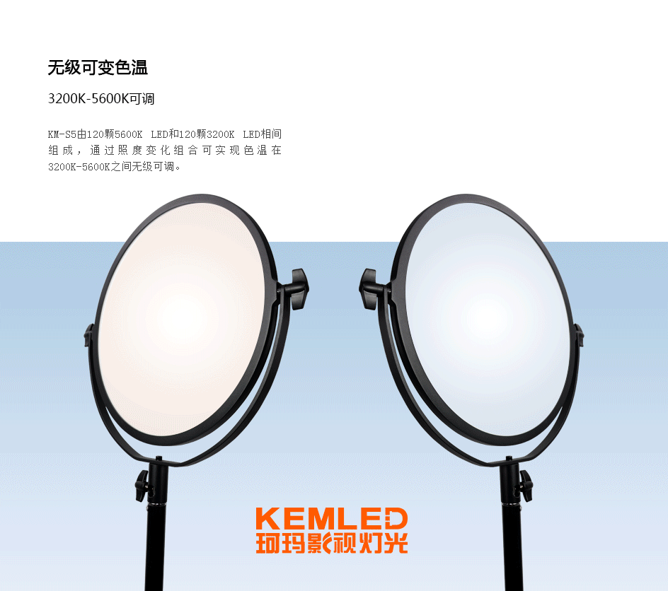 KM-S5--产品总述-恢复的_10.gif KM-S5--产品总述-恢复的_10.gif