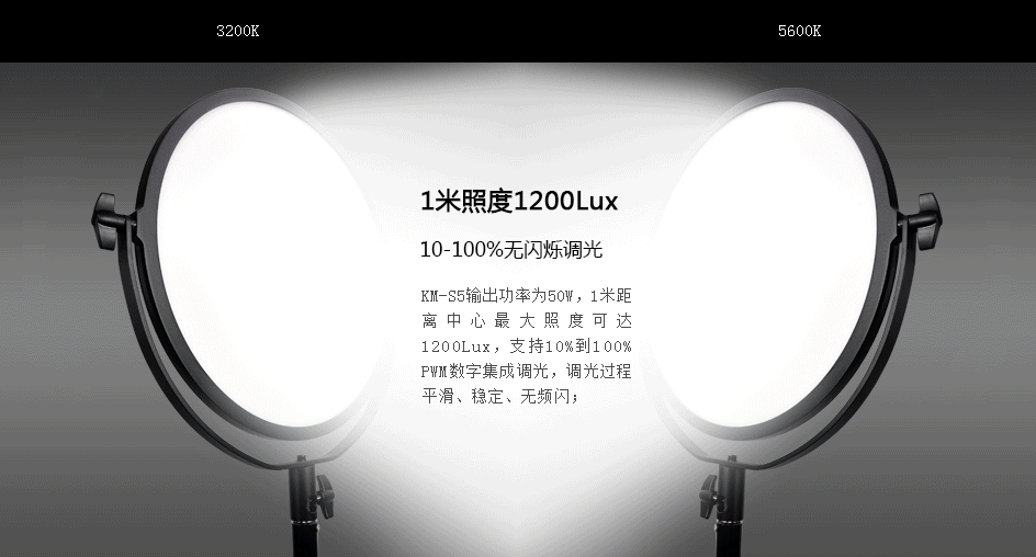 KM-S5--产品总述-恢复的_14.gif KM-S5--产品总述-恢复的_14.gif