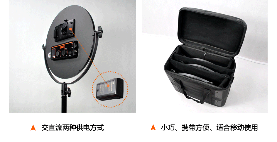 KM-S5--产品总述-恢复的_20.gif KM-S5--产品总述-恢复的_20.gif