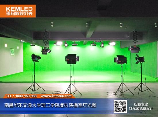 6365585477333352304614381.jpg 6365585477333352304614381.jpg