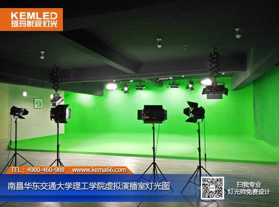 6365585482578463387291256.jpg 6365585482578463387291256.jpg