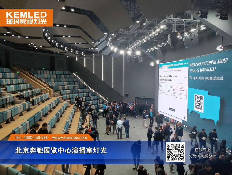 一_看图王.jpg 一_看图王.jpg