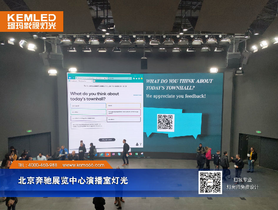 二_看图王.jpg 二_看图王.jpg