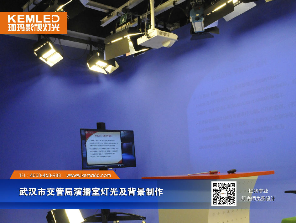 1_看图王.jpg 1_看图王.jpg