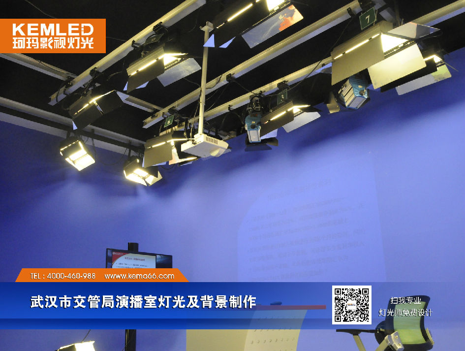 2_看图王.jpg 2_看图王.jpg