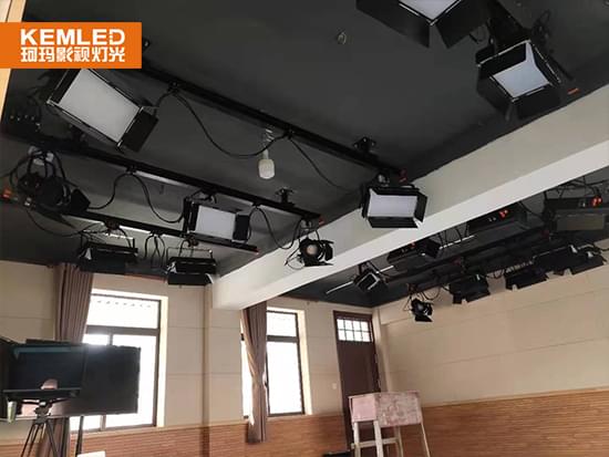 轨道安装方式 轨道安装方式