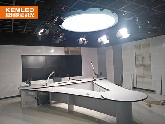 葡萄架安装方式 葡萄架安装方式