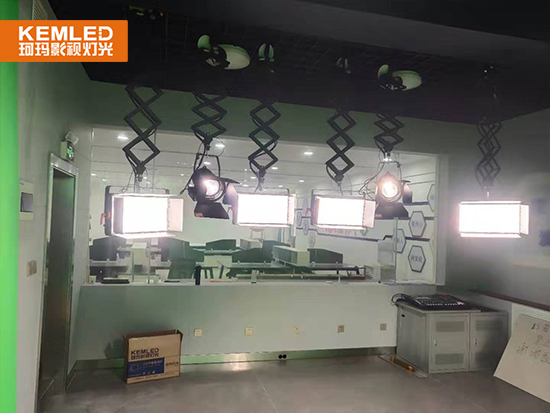 恒力铰链安装方式 恒力铰链安装方式